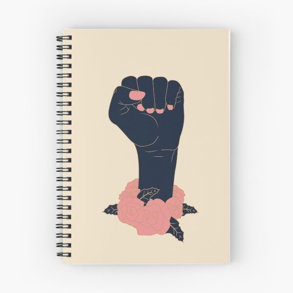 Item preview, Fight back designed and sold by nacaca.