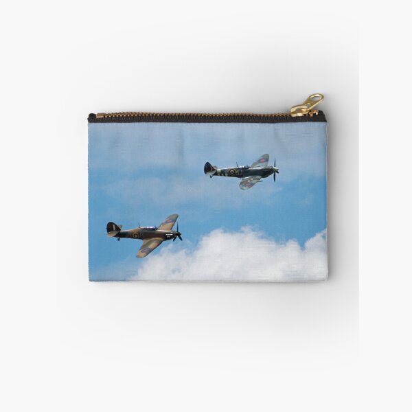 Item preview, Battle of Britain Memorial Flight designed and sold by Studio 4 Photo.