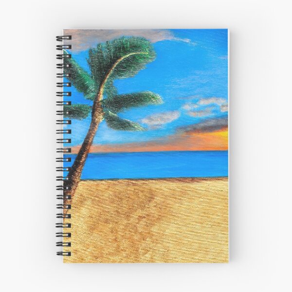 Item preview, aussie sunset designed and sold by Jeannie Peters.