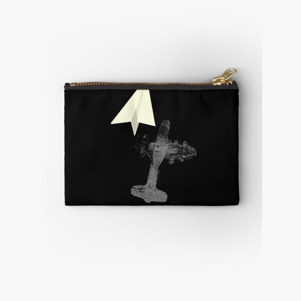 Item preview, paper airplane designed and sold by SirCampalot.