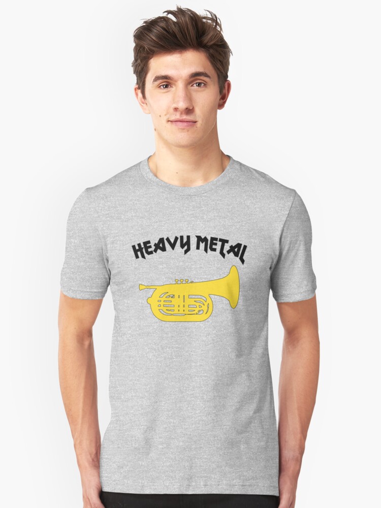funny concert t shirts
