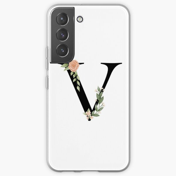 Black Letter Y And Red Green Yellow Graffiti Phone Case For Iphone