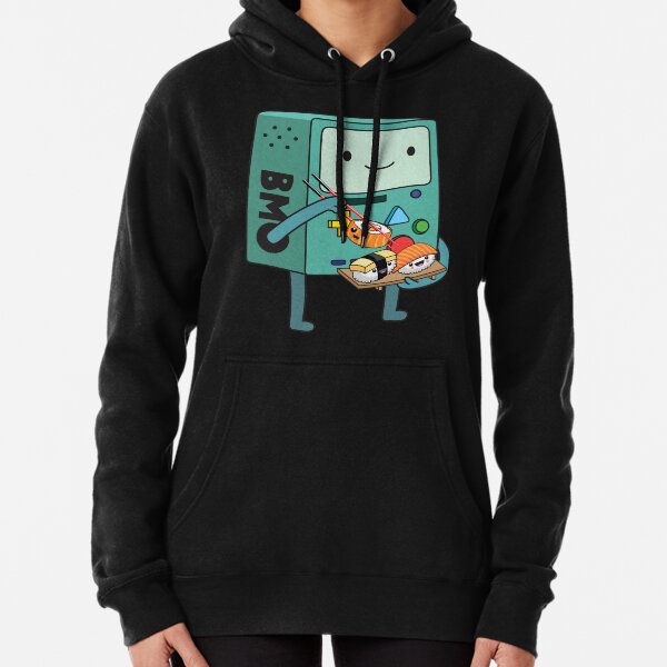 Food network the kitchen sweatshirt new arrivals