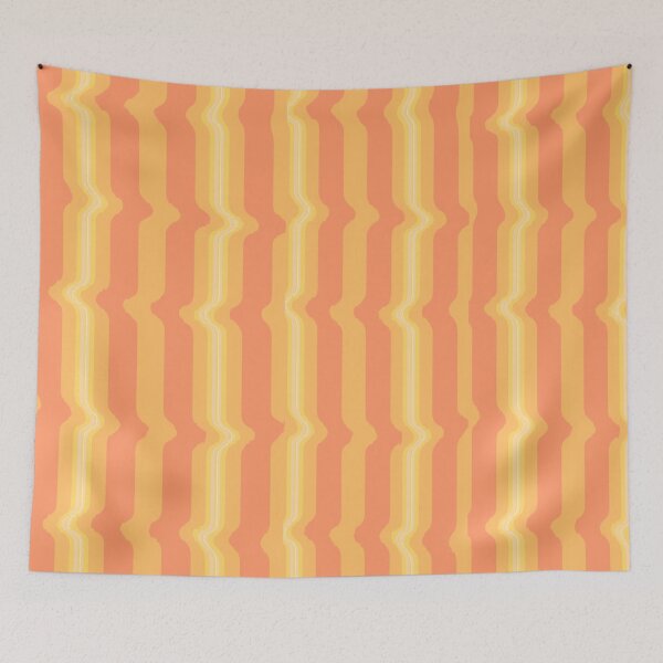 Item preview, Summer designed and sold by Almanzart.
