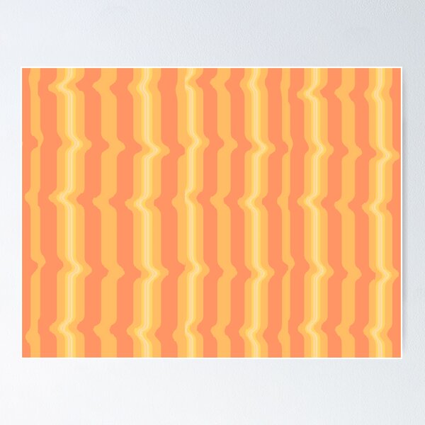 Item preview, Summer designed and sold by Almanzart.