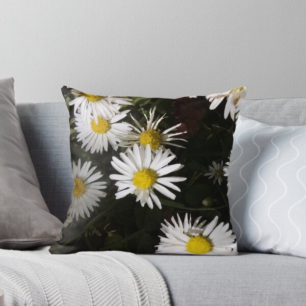 Item preview, Daisies  designed and sold by Populuxe1.
