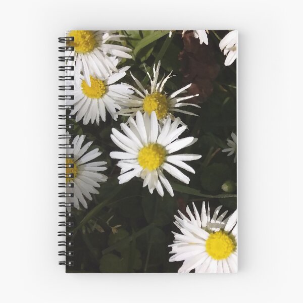 Item preview, Daisies  designed and sold by Populuxe1.