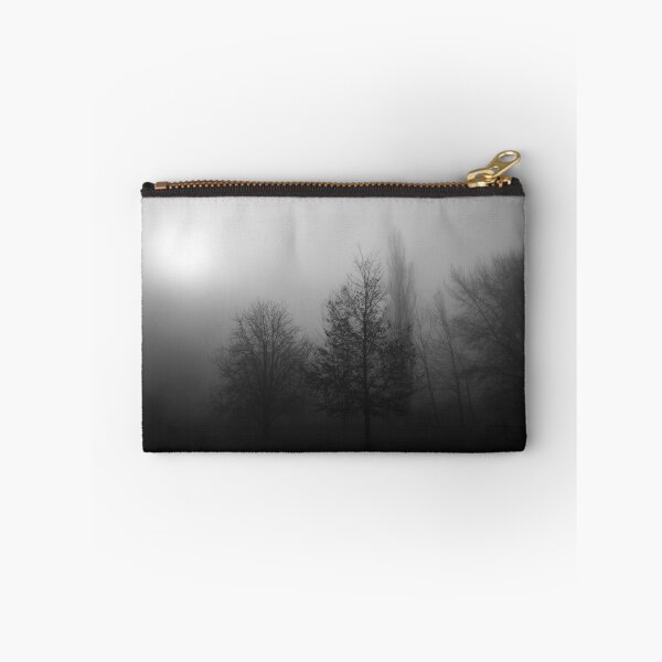 Item preview, Meadow Mists #3 designed and sold by ccullen222.