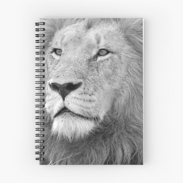 Item preview, Portrait of a King of the Bush! designed and sold by Anthony Goldman.