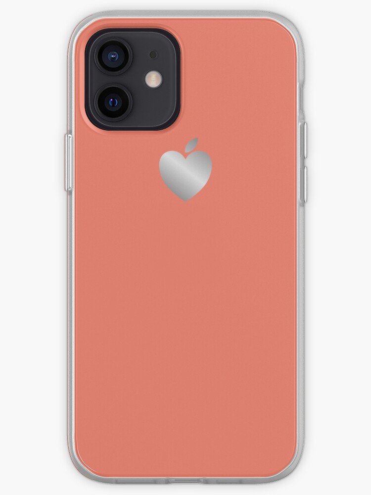 Coral Iphone Xr Iphone Case Cover By Diveroptic Redbubble