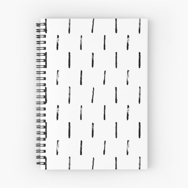 Item preview, dashed lines pattern designed and sold by mi-xo.
