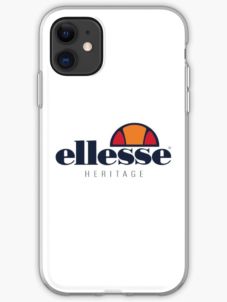 More Hugs Less Fights iPhone 11 case More Hugs Less Fights iPhone 11 case