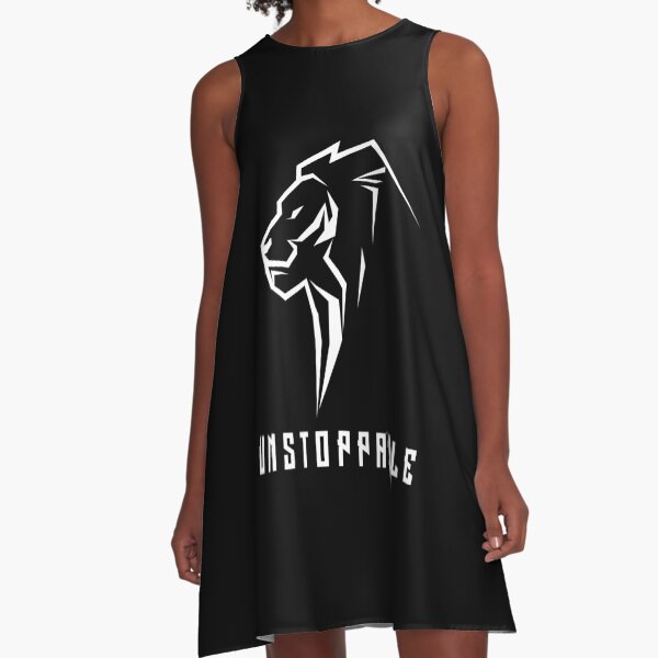 Item preview, Leo's motivation designed and sold by emphatic.