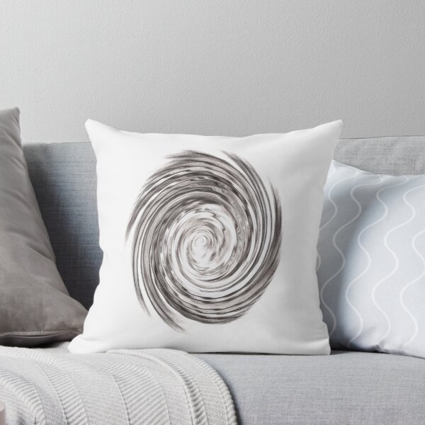 Item preview, Vortex Twirl designed and sold by valienterook.