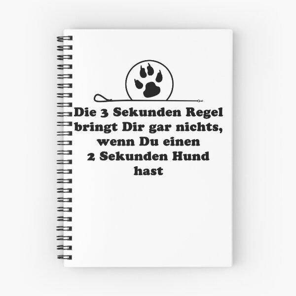 Item preview, Kopie von Kopie von Asperger Syndrome Autism Be Different Puzzle designed and sold by Kentala.