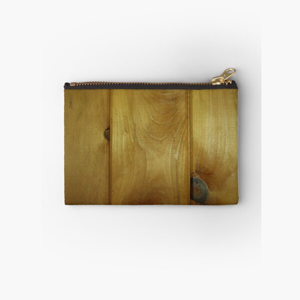 Item preview, Tableros De Madera Vertical 4 designed and sold by Logan McCarthy.