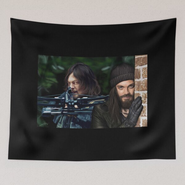 Item preview, Desus designed and sold by Lilia-SEILLAN.