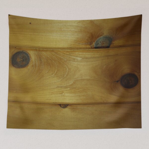 Item preview, Horizontal Wood Boards 4 designed and sold by Logan McCarthy.