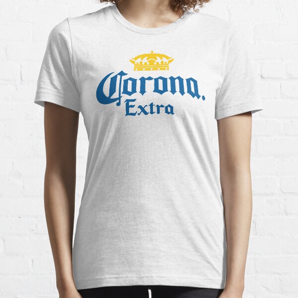 Corona Extra Essential T-Shirt