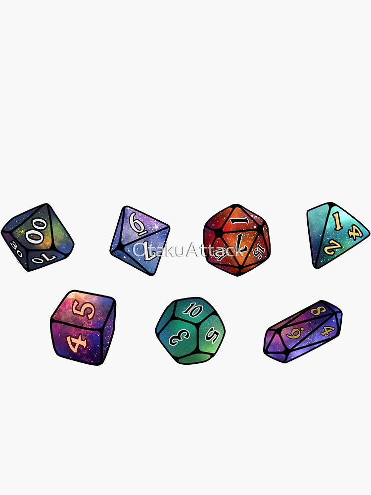 Beholder Emoji Hoodie Dnd Shirt Dice Tower Dice Tray Dnd Character