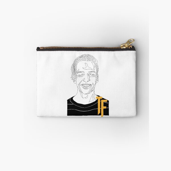 Item preview, Stevie Beerkens from 'The Faim' fan art designed and sold by Merlino214.