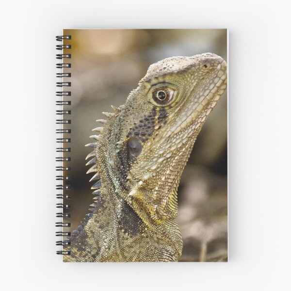 Item preview, Eastern Water Dragon designed and sold by TGrowden.