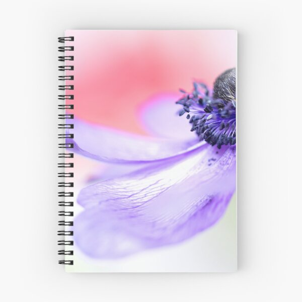 Item preview, Smooth... designed and sold by Bob Daalder Photography.