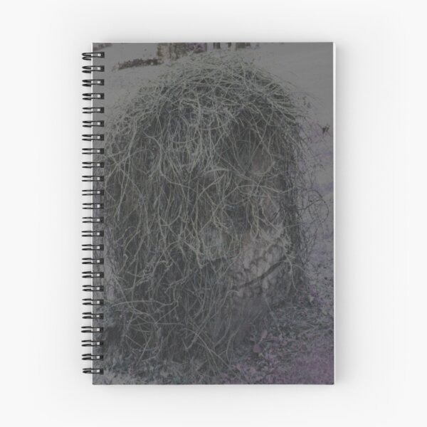 Item preview, Bad Hair Day designed and sold by Klezedawg Imaging.