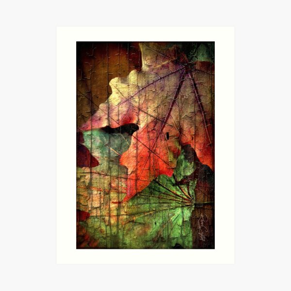 Art Print