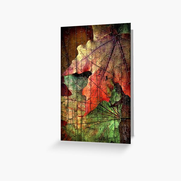 Greeting Card