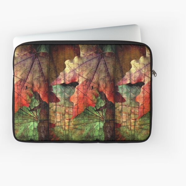 Laptop Sleeve