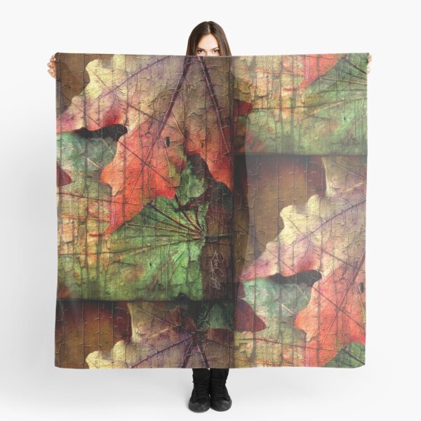 Scarf