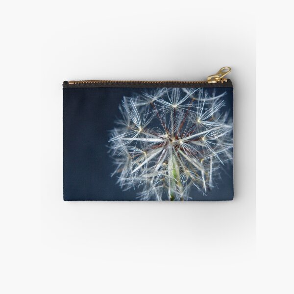 Item preview, Natures Building Blocks designed and sold by TGrowden.