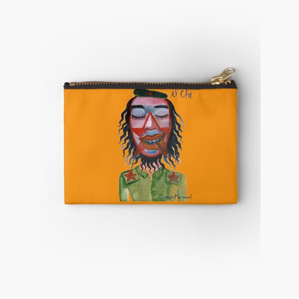 Item preview, Che Guevara 4 designed and sold by Diego Manuel Rodriguez.