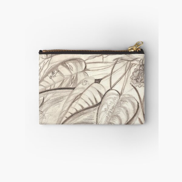 Item preview, Heartleaf designed and sold by charima.