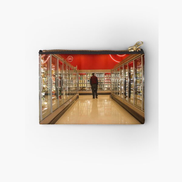 Item preview, 62 freezer section designed and sold by pcfyi.