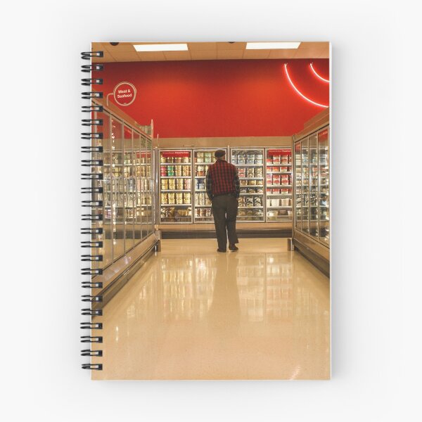 Item preview, 62 freezer section designed and sold by pcfyi.