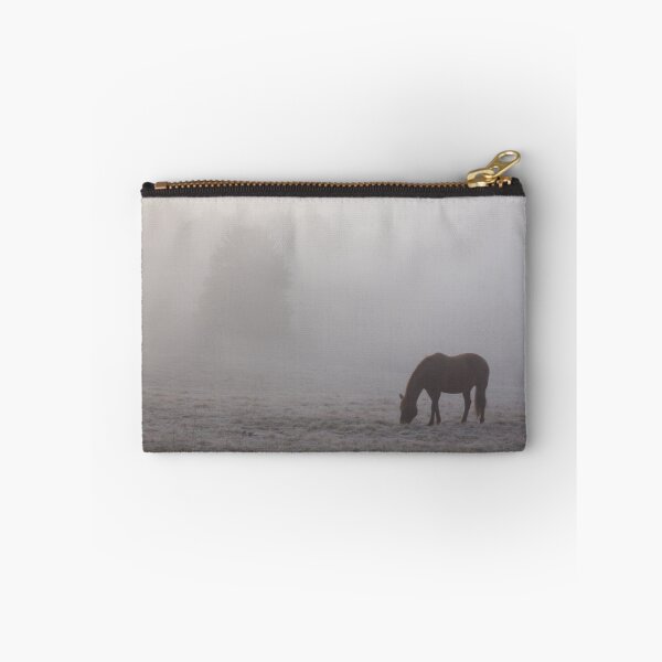 Item preview, Hazzy Grazing designed and sold by mljdwhite.