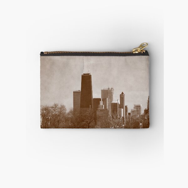 Item preview, A Glimpse of the Past designed and sold by Milena Ilieva.