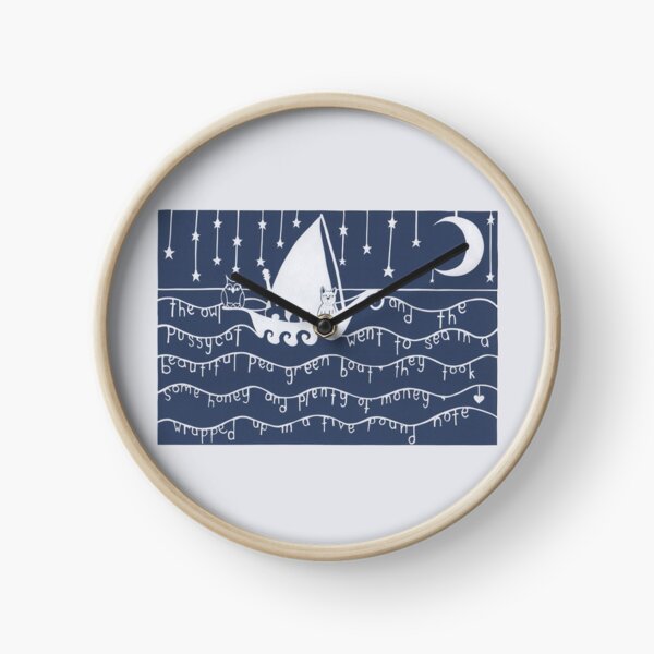 Papercuts Uhr Papercuts Uhr