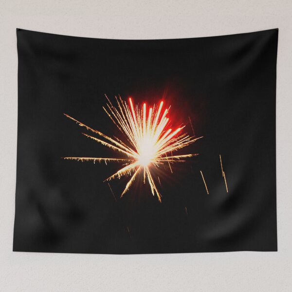 Item preview, Luminance designed and sold by Jimmy Deas.