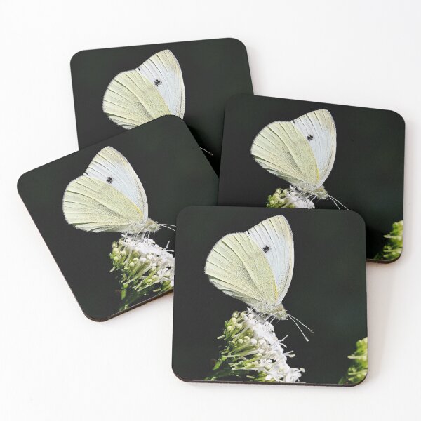 Item preview, Un Amour Love de  Papillons - Butterfly  1 (h)  Okaio Création & Olavia-Olao designed and sold by o.okaïo.