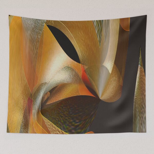 Item preview, WARRIOR designed and sold by Peter Stratton.