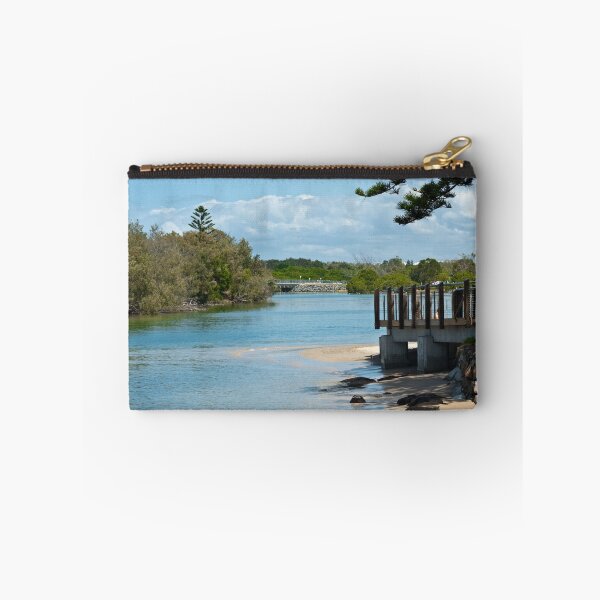 Item preview, Kingscliff designed and sold by TGrowden.