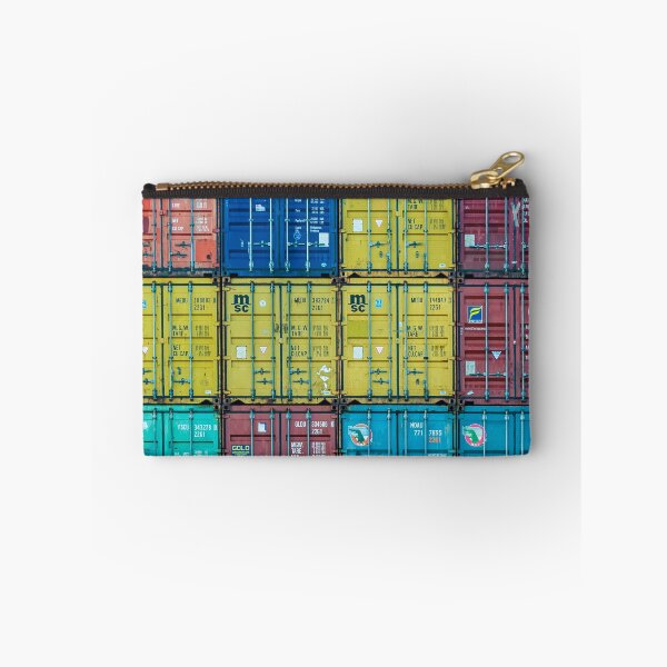 Item preview, Square Rainbow designed and sold by metriognome.