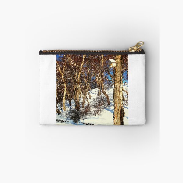 Item preview, A Birds' House on Nikolskaya Hill, Petropavlovsk, Kamchatka, Russia.  designed and sold by Igor Pozdnyakov.
