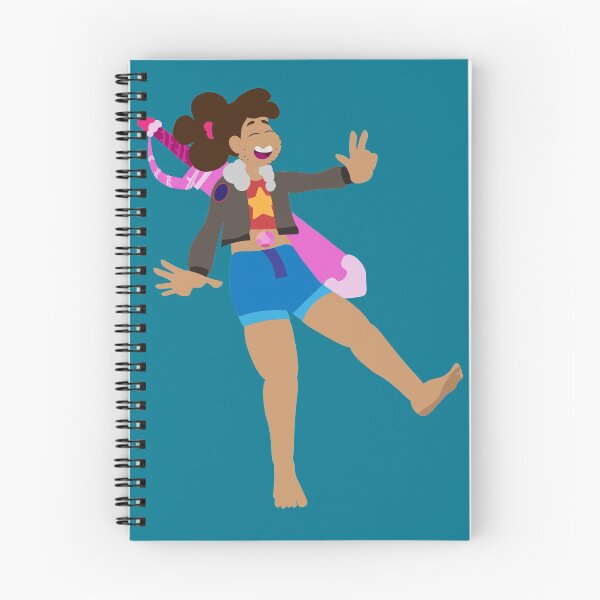 Item preview, Stevonnie designed and sold by brethegoat.
