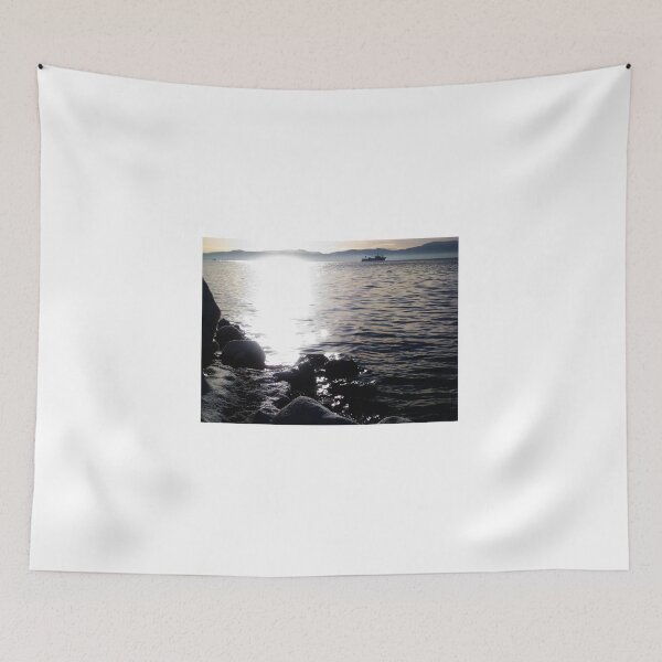Item preview, Avacha Bay, Kamchatka, Russia designed and sold by Igor Pozdnyakov.