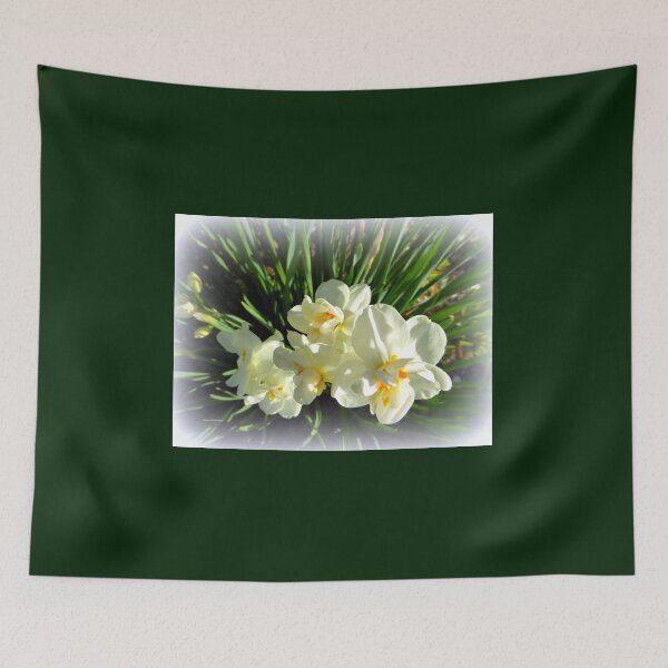 Item preview, Spring is Here designed and sold by Vaengi.