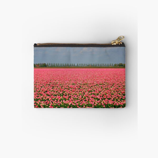 Item preview, Candy Tulip Field designed and sold by Jo Nijenhuis.